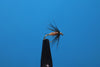 Amber And Starling Soft Hackle