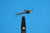 Pheasant Tail Super Flash Rubber Leg